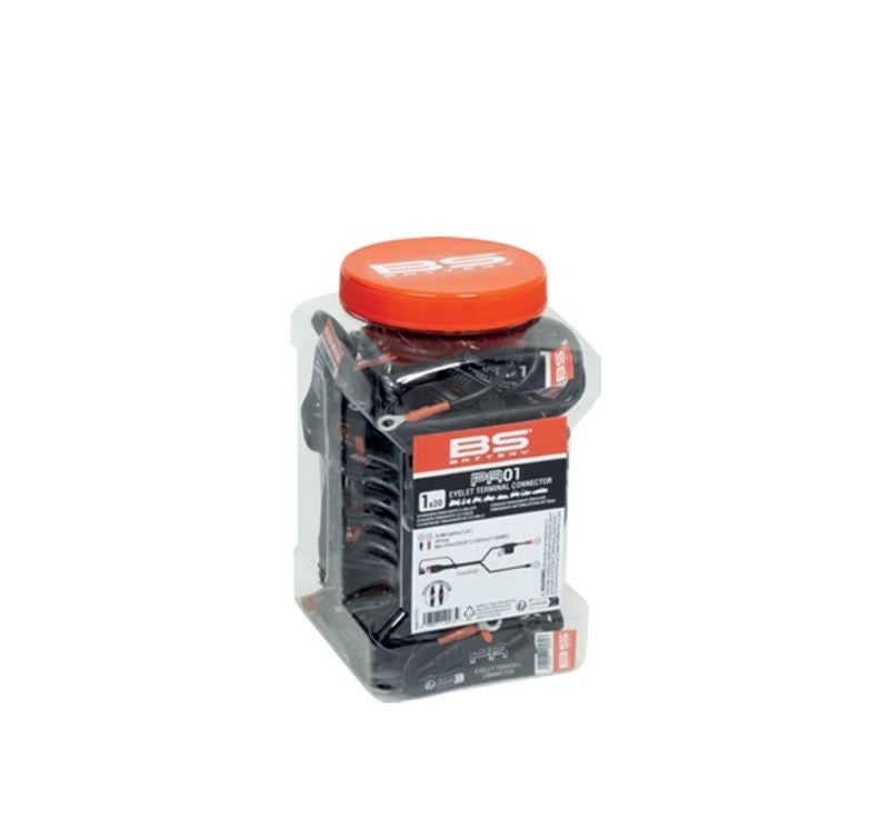 bs-battery-pa-01-eyelet-terminal-connector-jar-20pcs-bi-1127013-figure-1_800x800