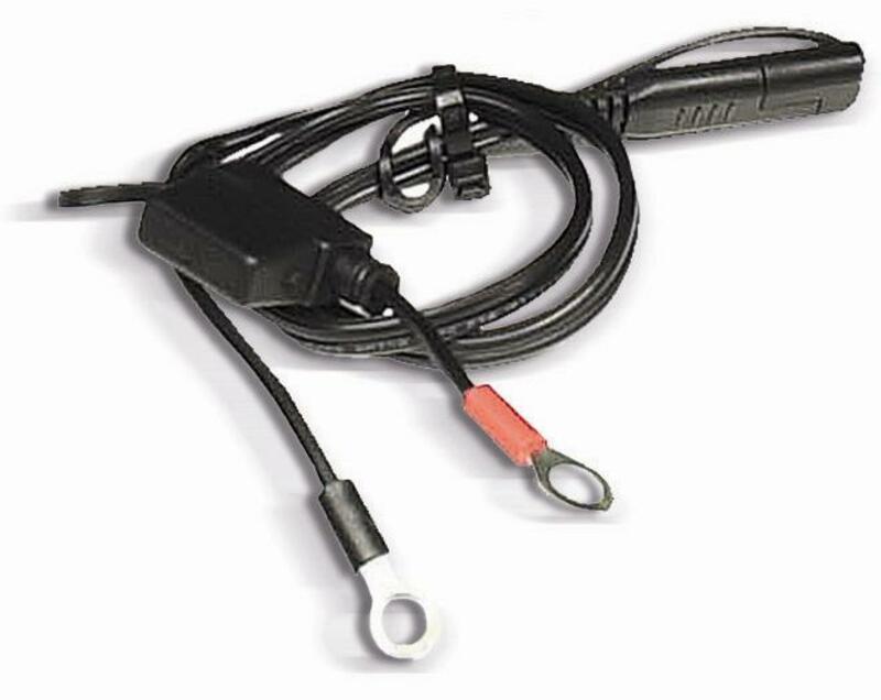 bs-battery-ring-terminal-leadsets-bi-321919-figure-1_800x800
