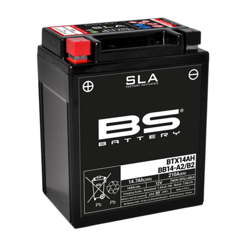 bs-battery-sla-battery-maintenance-free-factory-activated-btx14ah-bb14-a2-b2-bi-321064-figure-1_800x800