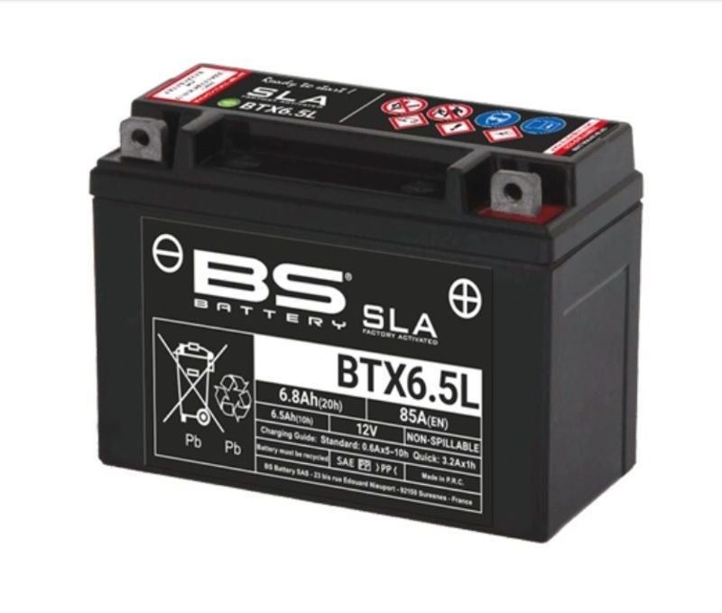 bs-battery-sla-battery-maintenance-free-factory-activated-btx6-5l-bi-1123535-figure-1_800x800