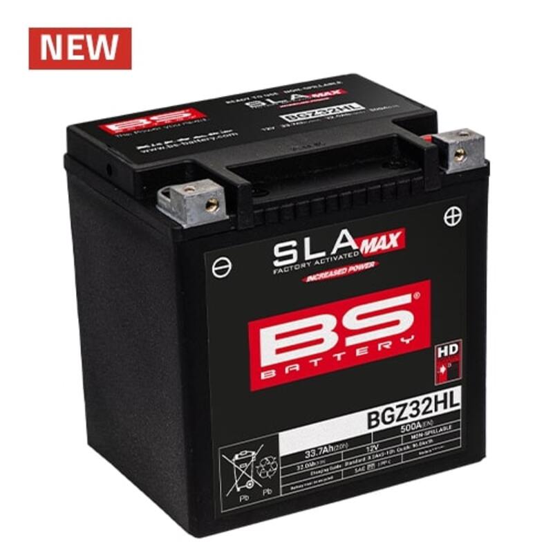bs-battery-sla-max-battery-maintenance-free-factory-activated-bgz32hl-bi-1125741-figure-1_800x800