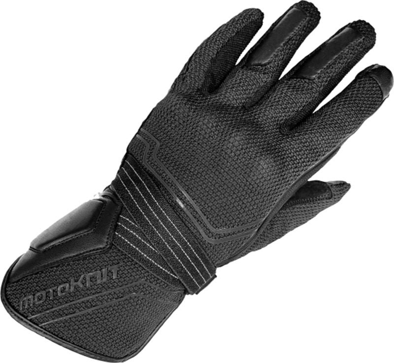 buese-40-degrees-motorcycle-gloves-10-bue-300040-10-figure-1_800x800