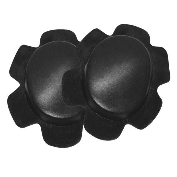 buese-4050-knee-sliders-bue-4050-figure-1_800x800