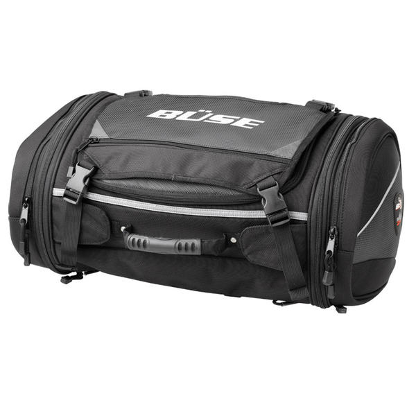 buese-8216-rear-bag-bue-908216-figure-1_800x800
