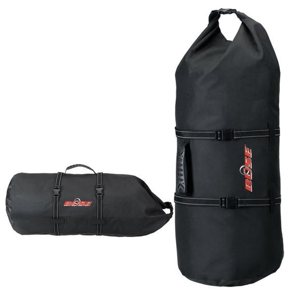 buese-9010-luggage-bag-60-liter-bue-901060-figure-1_800x800
