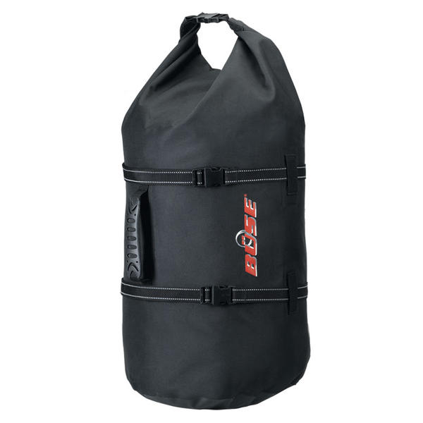 buese-9015-luggage-bag-30-liter-bue-901530-figure-1_800x800