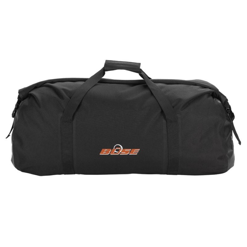 buese-9018-luggage-bag-80-liter-bue-901820-figure-1_800x800