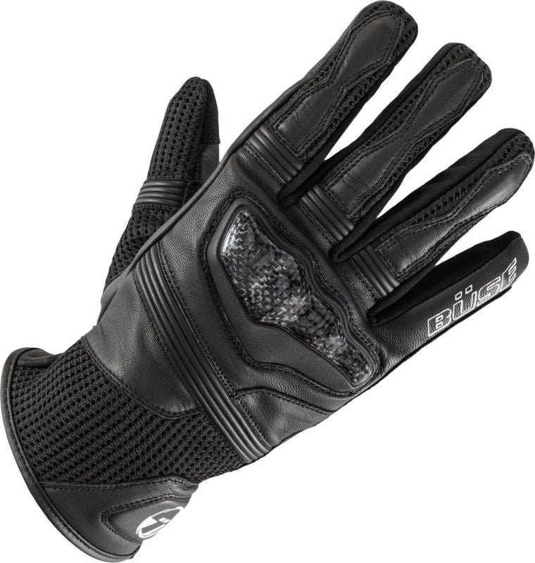buese-airflow-motorcycle-gloves-12-bue-301900-12-figure-1_800x800