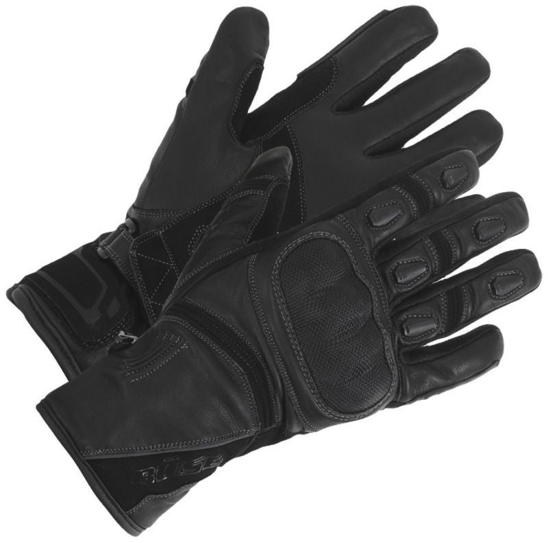 buese-ascari-ladies-waterproof-gloves-9-bue-348890-09-figure-1_800x800