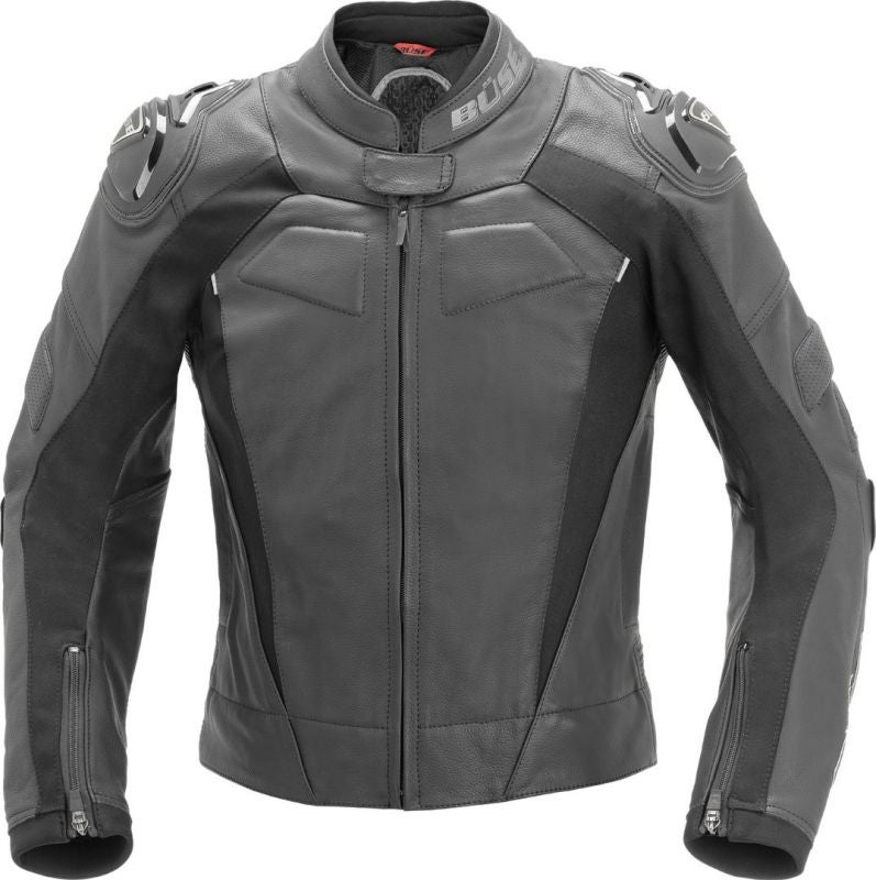 buese-assen-ladies-motorcycle-leather-jacket-36-bue-106750-36-figure-1_800x800
