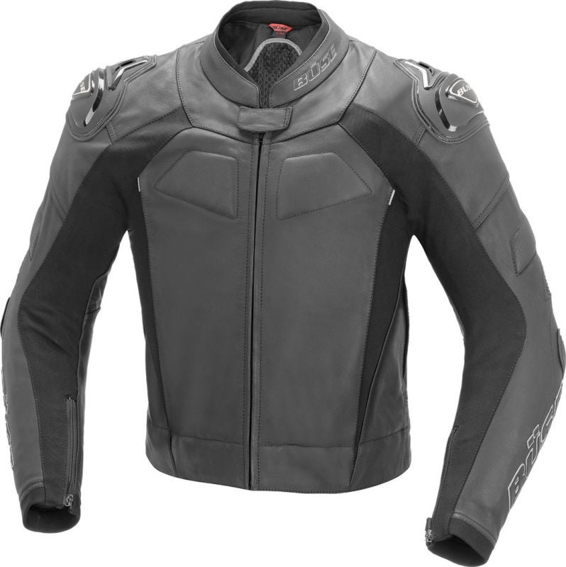 buese-assen-motorcycle-leather-jacket-98-bue-106750-z-98-figure-1_800x800