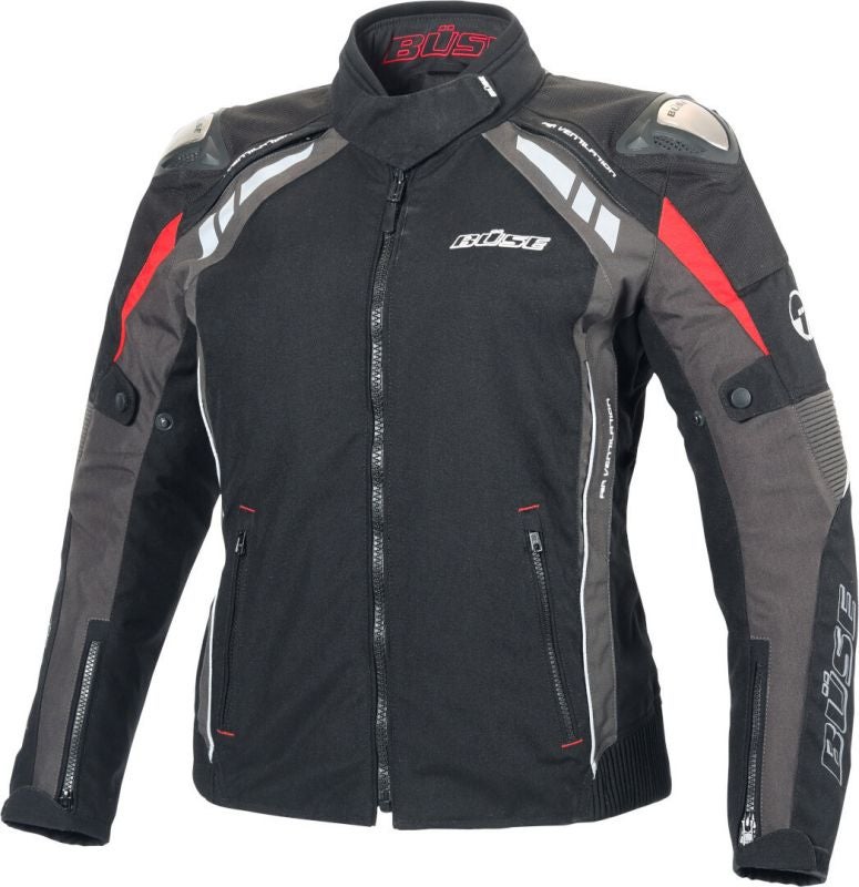 buese-b-racing-pro-ladies-motorcycle-textile-jacket-36-bue-119240-36-figure-1_800x800