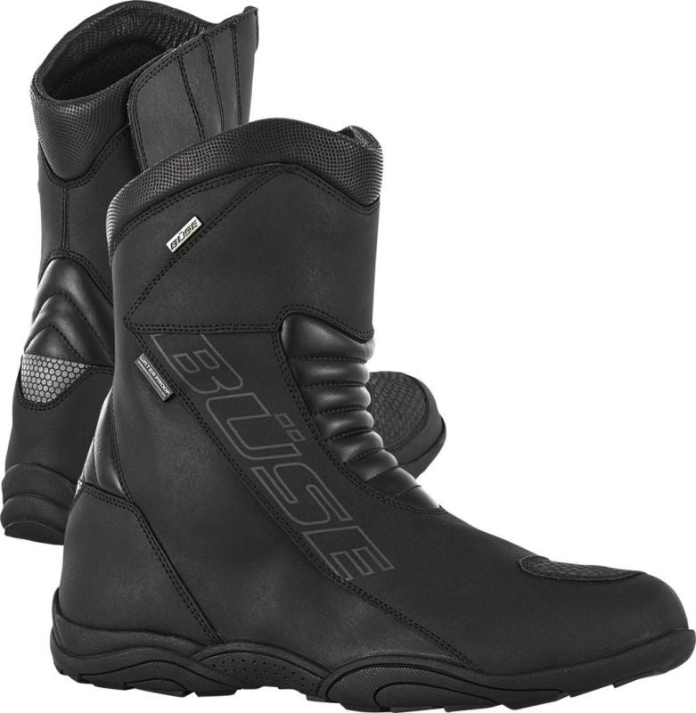 buese-b120-toursport-motorcycle-boots-38-bue-503700-38-figure-1_800x800