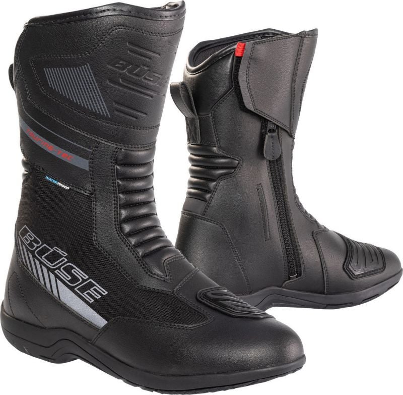 buese-b140-waterproof-motorcycle-boots-38-bue-503140-38-figure-1_800x800