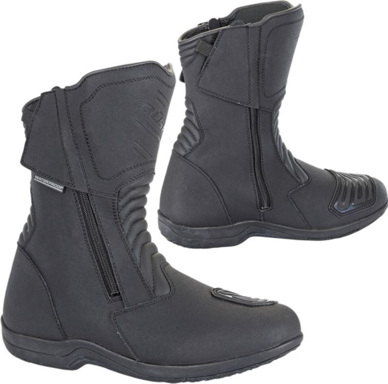 buese-b160-waterproof-motorcycle-boots-38-bue-503160-38-figure-1_800x800