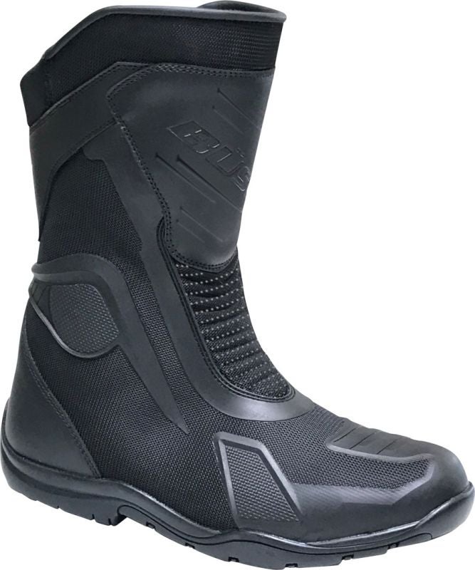 buese-b170-motorcycle-boots-38-bue-50000-38-figure-1_800x800