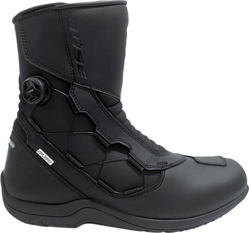 buese-b320-waterproof-motorcycle-boots-47-bue-501320-47-figure-1_800x800