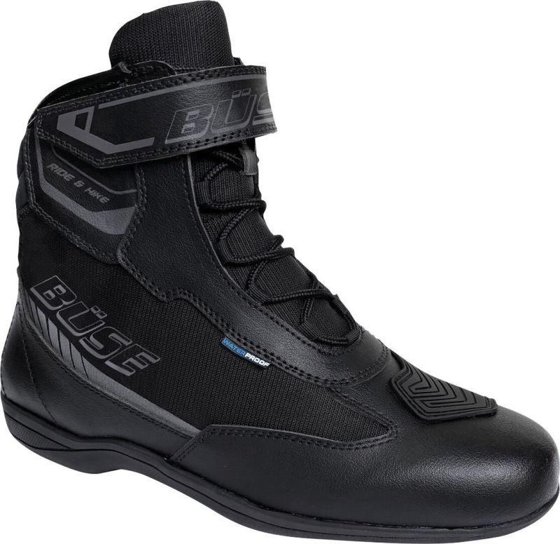 buese-b430-waterproof-motorcycle-boots-46-bue-501430-46-figure-1_800x800