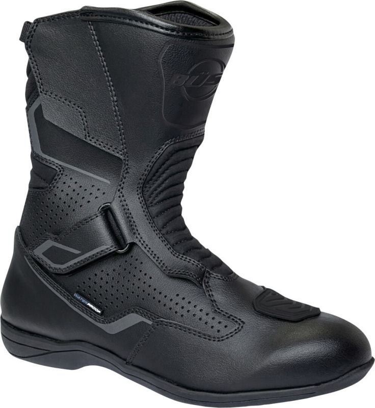buese-b450-waterproof-motorcycle-boots-44-bue-504500-44-figure-1_800x800