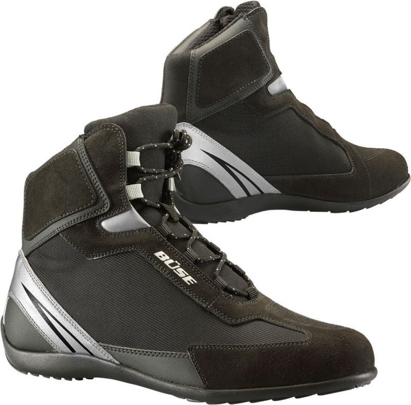 buese-b50-motorcycle-shoes-38-bue-505150-38-figure-1_800x800