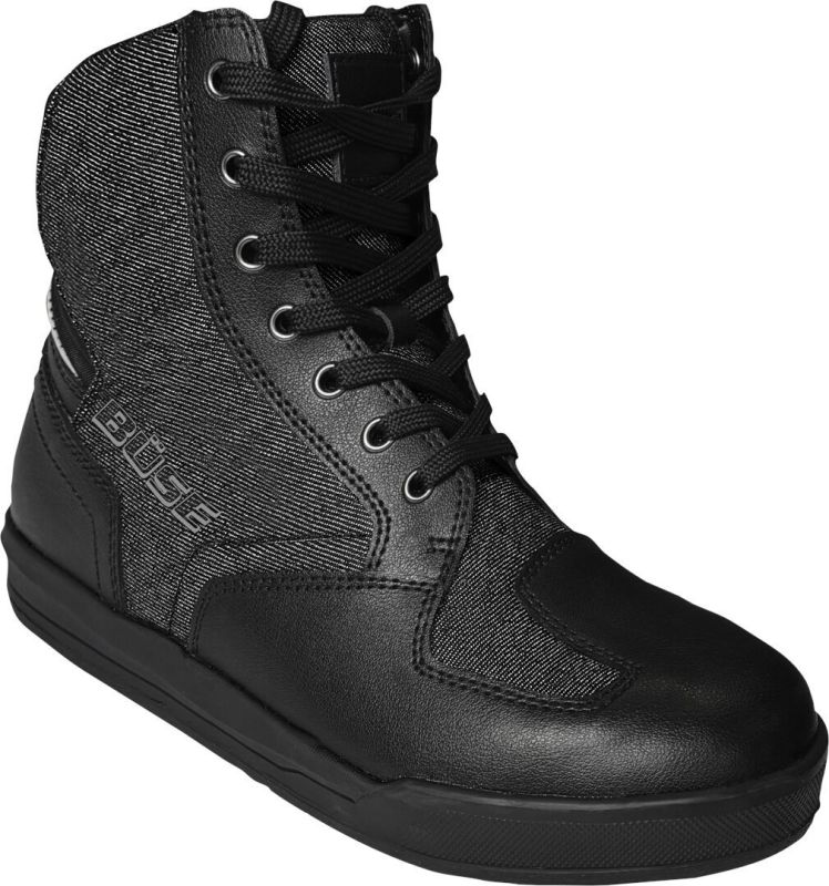 buese-b65-motorcycle-boots-43-bue-541650-43-figure-1_800x800