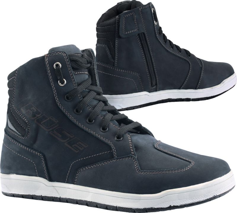 buese-b66-motorcycle-boots-38-bue-505066-38-figure-1_800x800