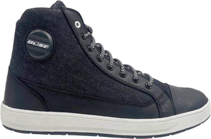buese-b68-motorcycle-boots-45-bue-541680-45-figure-1_800x800