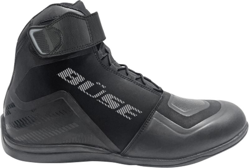 buese-b71-motorcycle-boots-38-bue-541710-38-figure-1_800x800