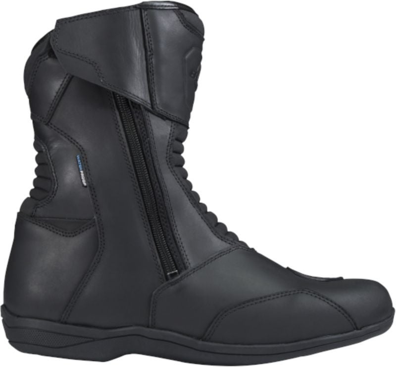 buese-b720-waterproof-motorcycle-boots-43-bue-507200-43-figure-1_800x800