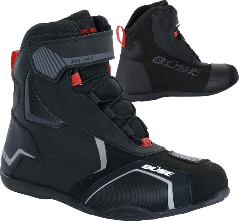 buese-b78-motorcycle-boots-38-bue-505078-38-figure-1_800x800