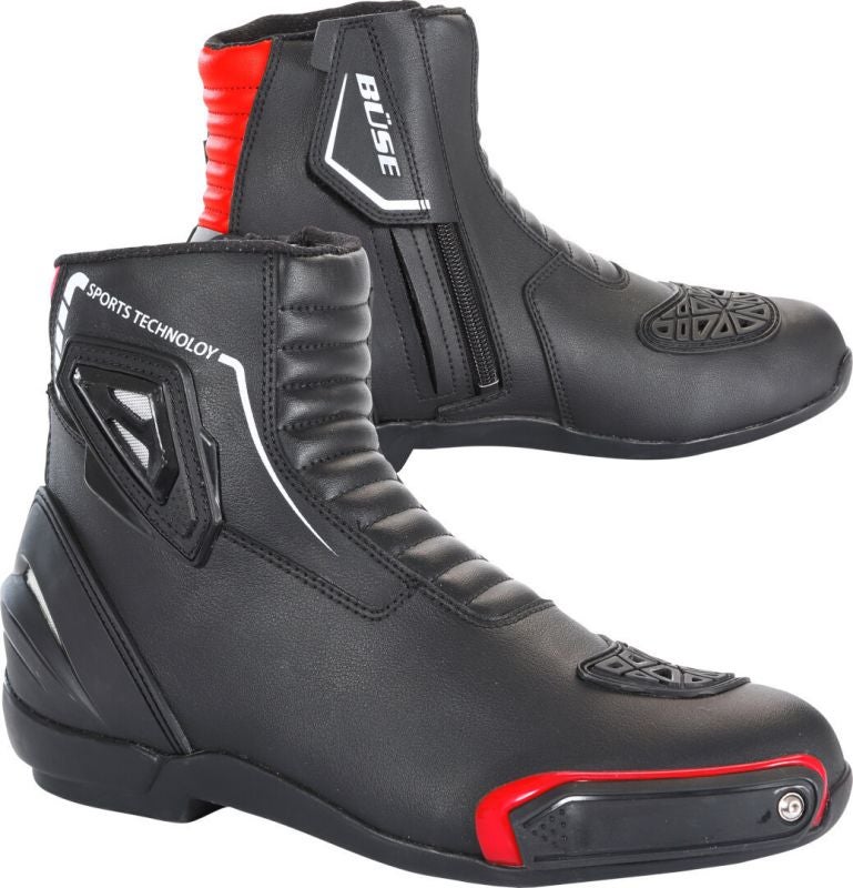 buese-b99-motorcycle-shoes-38-bue-500099-38-figure-1_800x800
