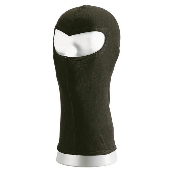 buese-balaclava-bue-173290-figure-1_800x800