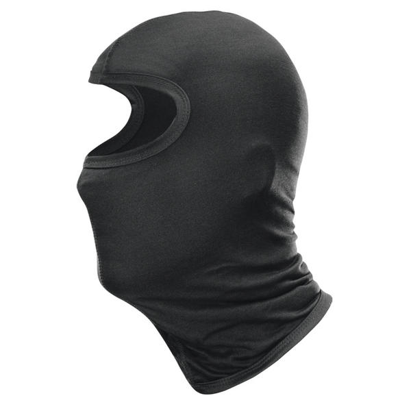 buese-balaclava-coolmax-bue-177800-figure-1_800x800