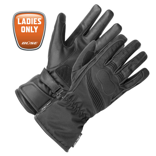 buese-barca-ladies-waterproof-gloves-5-xxs-bue-340770-05-figure-1_800x800