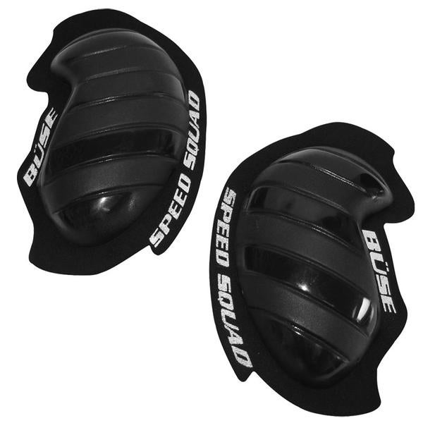 buese-black-tech-knee-sliders-bue-4031-figure-1_800x800