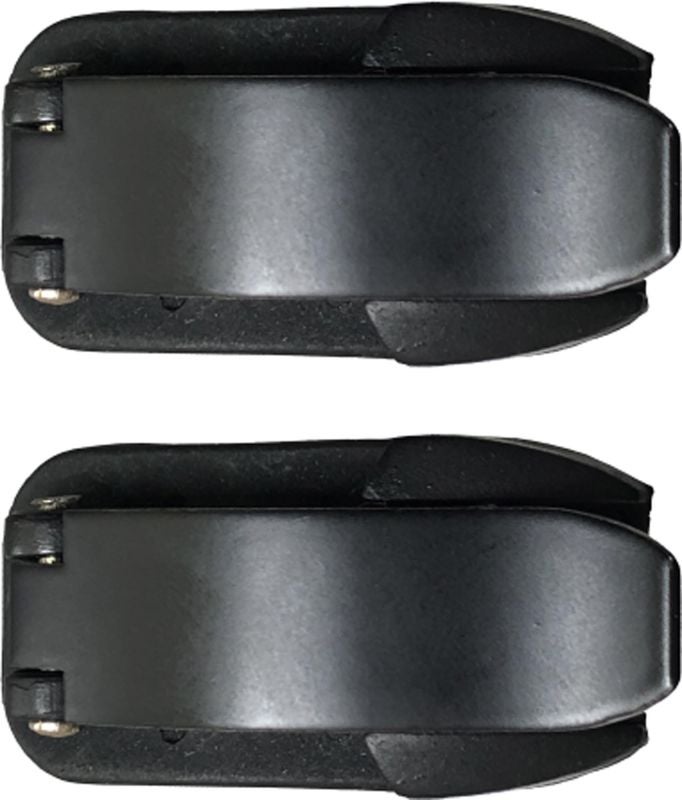 buese-boot-buckle-adventure-boots-bue-594920-figure-1_800x800