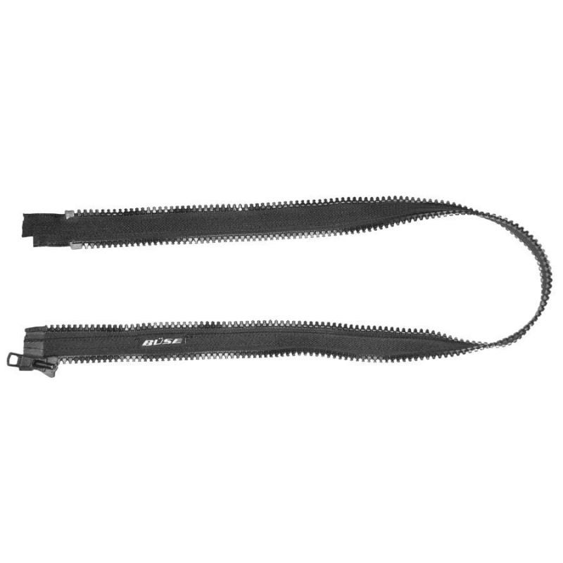 buese-braces-adapter-for-buese-motorcycle-textile-pants-bue-197604-figure-1_800x800
