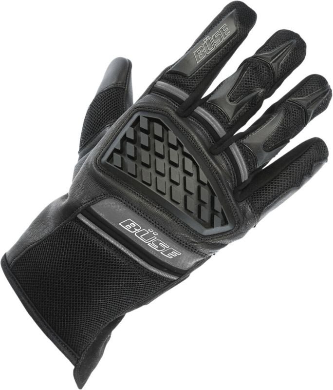 buese-braga-motorcycle-gloves-black-8-bue-309300-08-figure-1_800x800