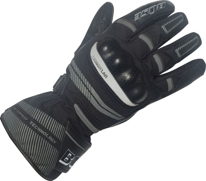 buese-brandon-waterproof-motorcycle-gloves-black-grey-8-bue-304707-08-figure-1_800x800