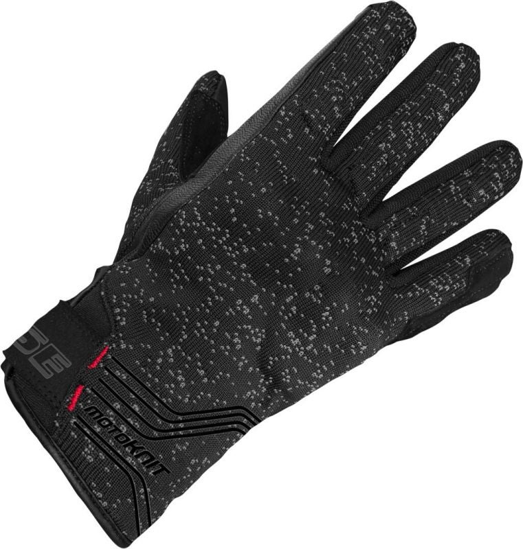 buese-bravo-motorcycle-gloves-12-bue-306270-12-figure-1_800x800