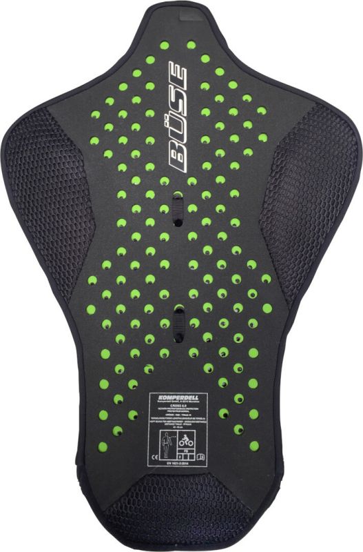 buese-breeze-back-protector-l-bue-182900-l-figure-1_800x800