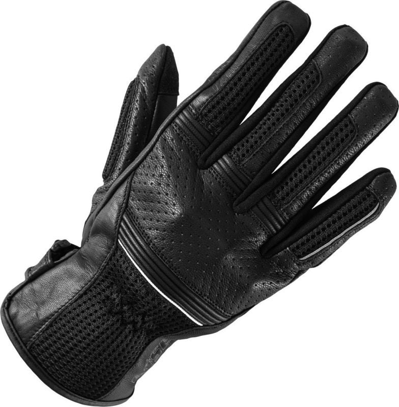 buese-breeze-perforated-motorcycle-gloves-12-bue-301080-12-figure-1_800x800