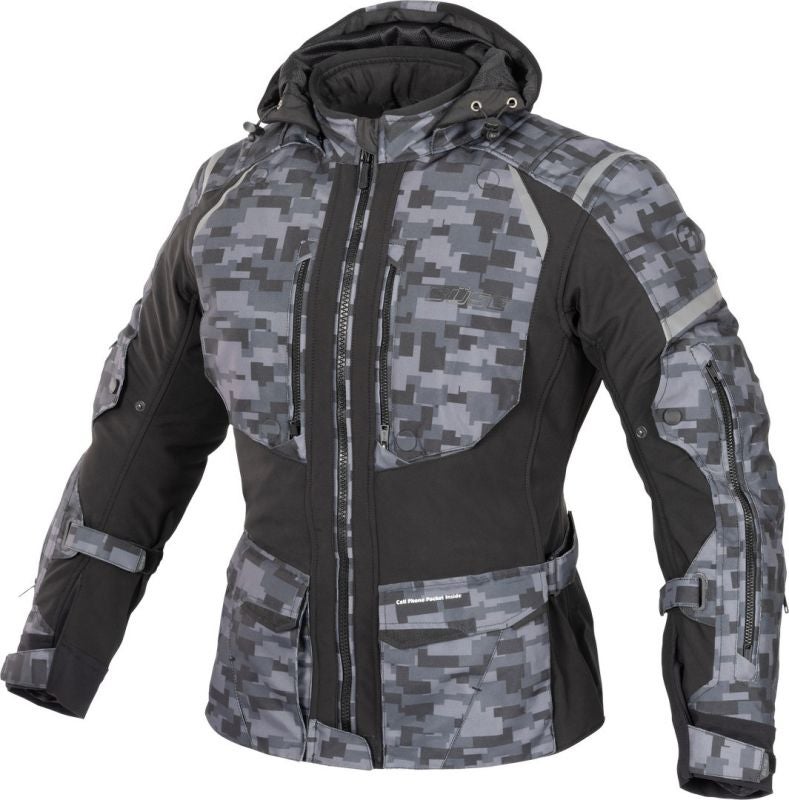 buese-bristol-ladies-motorcycle-textile-jacket-36-bue-114699-36-figure-1_800x800