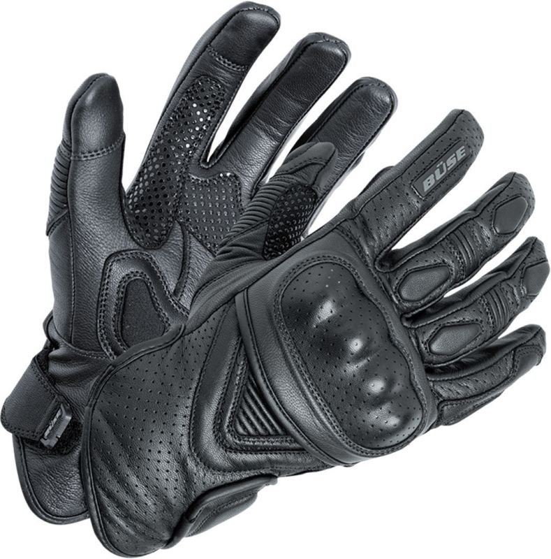 buese-cafe-racer-perforated-motorcycle-gloves-black-8-m-bue-350900-08-figure-1_800x800
