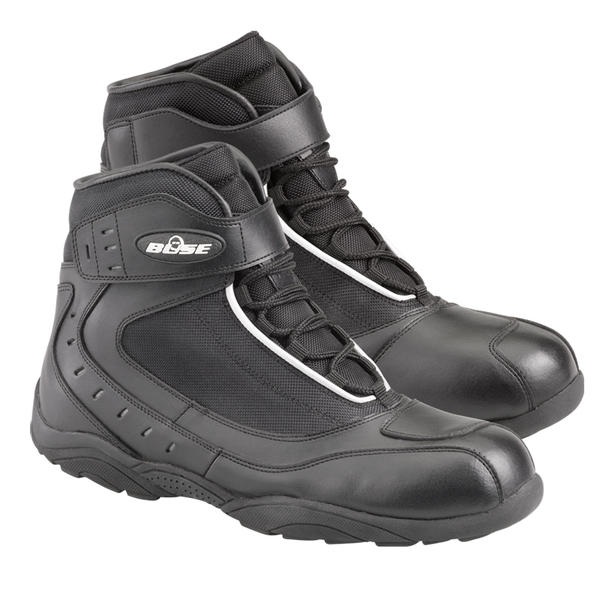 buese-city-limit-waterproof-motorcycle-boots-36-bue-500145-36-figure-1_800x800