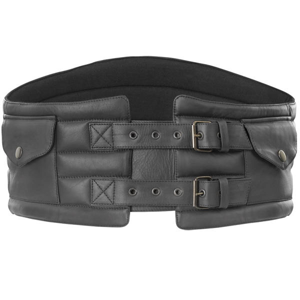 buese-classic-kidney-belt-3xl-bue-145400-xxxl-figure-1_800x800
