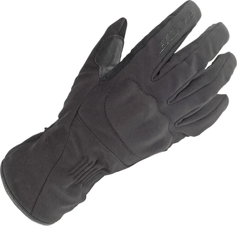 buese-comfort-motorcycle-gloves-black-8-bue-300650-08-figure-1_800x800