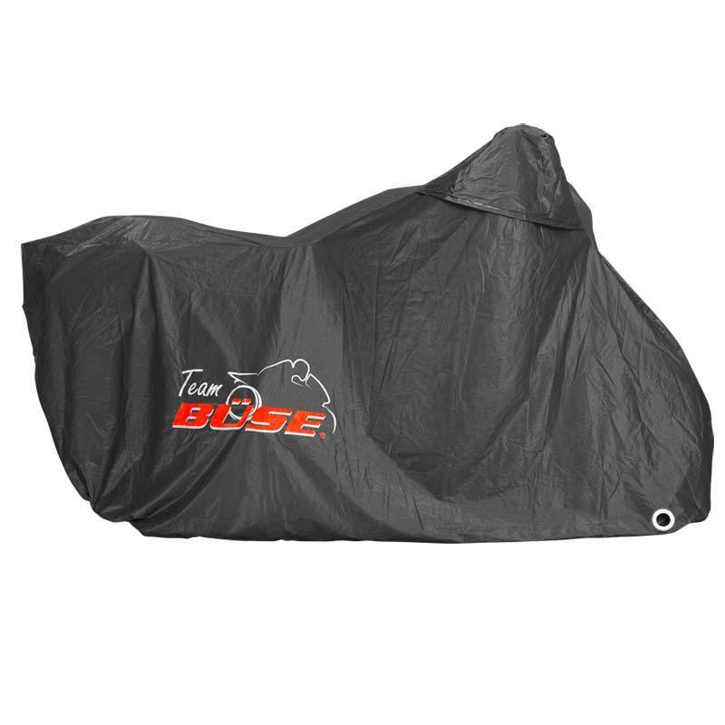 buese-cover-outdoor-ii-l-bue-975500-l-figure-1_800x800