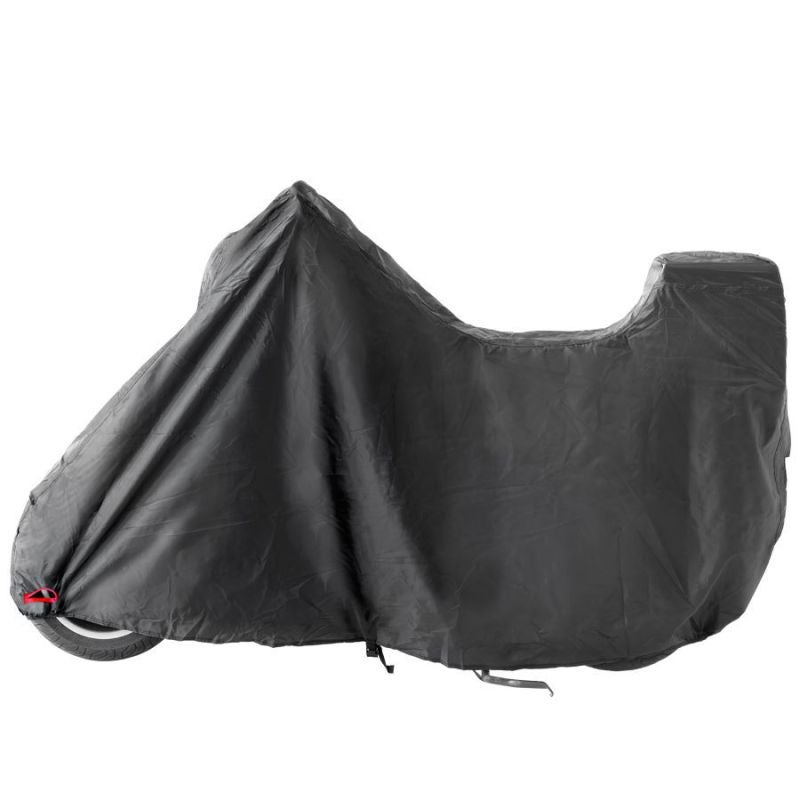 buese-cover-scooter-with-topcase-bue-976500-figure-1_800x800