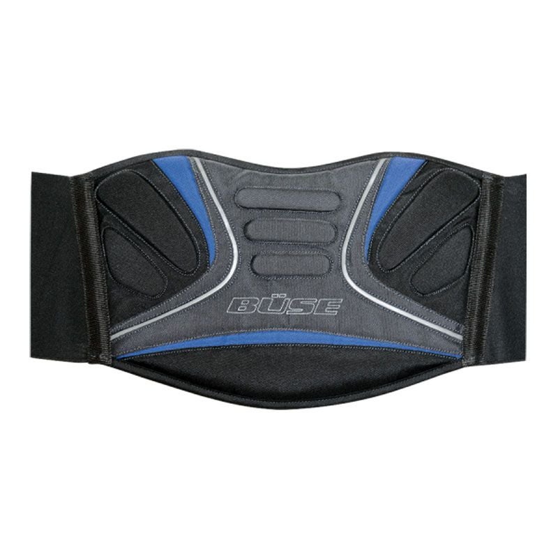 buese-curve-kidney-belt-black-blue-s-bue-141001-s-figure-1_800x800